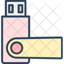 پیش‌نمایش فایل flash-367 از پک الکترونیک