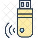پیش‌نمایش فایل flash-368 از پک الکترونیک