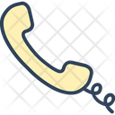 پیش‌نمایش فایل helpline-73 از پک الکترونیک