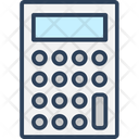 پیش‌نمایش فایل accounting-308 از پک الکترونیک