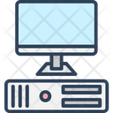 پیش‌نمایش فایل computer-1906 از پک الکترونیک