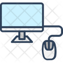 پیش‌نمایش فایل computer-1907 از پک الکترونیک
