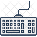 پیش‌نمایش فایل computer-device-4 از پک الکترونیک