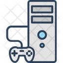 پیش‌نمایش فایل computer-game-9 از پک الکترونیک