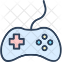 پیش‌نمایش فایل control-pad-1 از پک الکترونیک