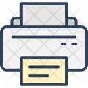 پیش‌نمایش فایل fax-297 از پک الکترونیک