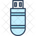 پیش‌نمایش فایل flash-369 از پک الکترونیک
