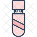 پیش‌نمایش فایل flash-drive-38 از پک الکترونیک