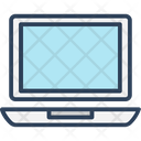 پیش‌نمایش فایل laptop-1608 از پک الکترونیک