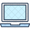 پیش‌نمایش فایل laptop-1609 از پک الکترونیک