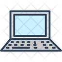 پیش‌نمایش فایل laptop-1611 از پک الکترونیک