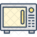 پیش‌نمایش فایل microwave-167 از پک الکترونیک