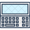 پیش‌نمایش فایل mini-computer-1 از پک الکترونیک