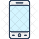 پیش‌نمایش فایل mobile-2170 از پک الکترونیک
