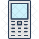 پیش‌نمایش فایل mobile-2171 از پک الکترونیک