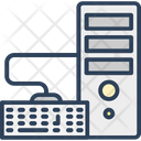 پیش‌نمایش فایل power-pc از پک الکترونیک