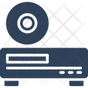 پیش‌نمایش فایل cd-driver-1 از پک الکترونیک
