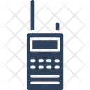 پیش‌نمایش فایل cordless-phone-9 از پک الکترونیک