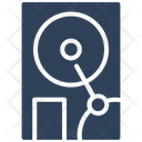 پیش‌نمایش فایل disc-player از پک الکترونیک