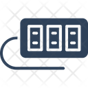 پیش‌نمایش فایل electricity-201 از پک الکترونیک