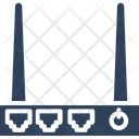 آیکن