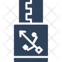آیکن