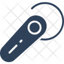 پیش‌نمایش فایل bluetooth-headset-7 از پک الکترونیک