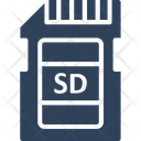 پیش‌نمایش فایل data-storage-49 از پک الکترونیک