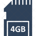 پیش‌نمایش فایل data-storage-50 از پک الکترونیک