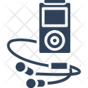 پیش‌نمایش فایل device-433 از پک الکترونیک