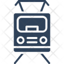 پیش‌نمایش فایل electric-train-3 از پک الکترونیک