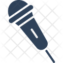 پیش‌نمایش فایل mic-735 از پک الکترونیک