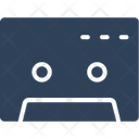 پیش‌نمایش فایل audio-tape-7 از پک الکترونیک