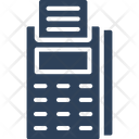 پیش‌نمایش فایل card-terminal-43 از پک الکترونیک