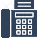 پیش‌نمایش فایل card-terminal-44 از پک الکترونیک