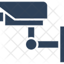 پیش‌نمایش فایل cctv-281 از پک الکترونیک