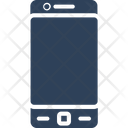 پیش‌نمایش فایل cell-phone-21 از پک الکترونیک
