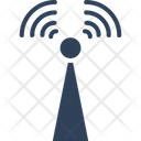 پیش‌نمایش فایل communication-tower-7 از پک الکترونیک