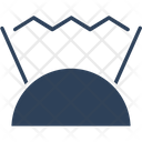 پیش‌نمایش فایل component-5 از پک الکترونیک