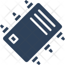 پیش‌نمایش فایل computer-chip-36 از پک الکترونیک