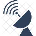 پیش‌نمایش فایل dish-antenna-18 از پک الکترونیک
