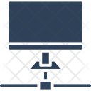 پیش‌نمایش فایل display-screen-2 از پک الکترونیک