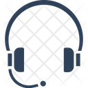 پیش‌نمایش فایل earbuds-86 از پک الکترونیک