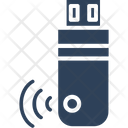 پیش‌نمایش فایل flash-370 از پک الکترونیک