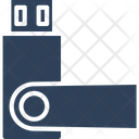پیش‌نمایش فایل flash-371 از پک الکترونیک