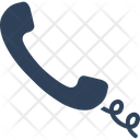 پیش‌نمایش فایل helpline-74 از پک الکترونیک