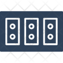 آیکن