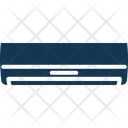 پیش‌نمایش فایل ac-128 از پک الکترونیک