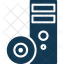 پیش‌نمایش فایل cd-746 از پک الکترونیک