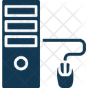 پیش‌نمایش فایل computer-1914 از پک الکترونیک